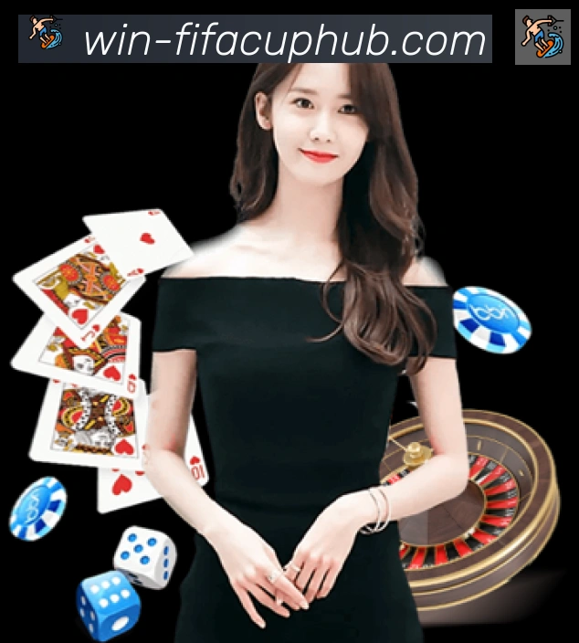美加墨世界杯投注入口APP 封面图